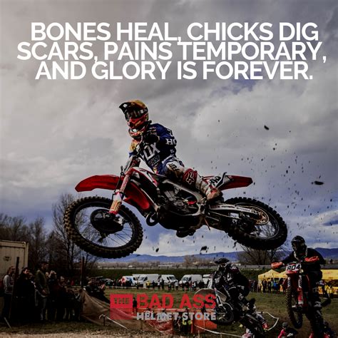 Motocross Memes Quotes And Sayings Ultimate Collection Motorcycle