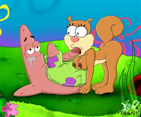 Spongebob Porn Captions - Spongebob Squarepants Sandy Porn Captions Naked Babes | CLOUDY GIRL PICS