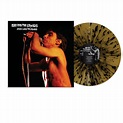 Amazon.com: Jesus Loves The Stooges (Black & Gold Splatter): CDs & Vinyl