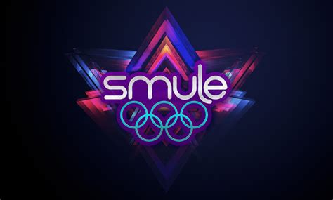 smule-blog-the-smule-olympics-competition-is-back-smule-help-forum