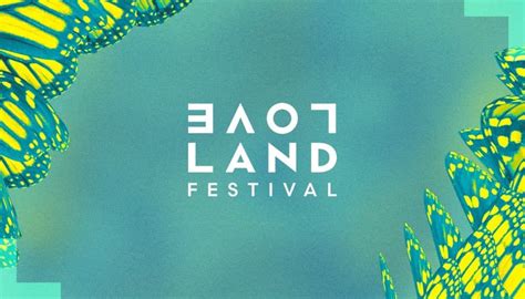 Loveland Festival 2023 Line Up Met Speedy J Eric Prydz And Marco Carola