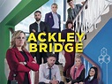 Watch Ackley Bridge: Series 1 | Prime Video