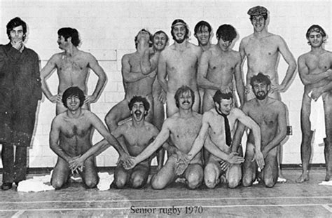 Cfnm Nude Swimming Swim Team Mega Porn Pics