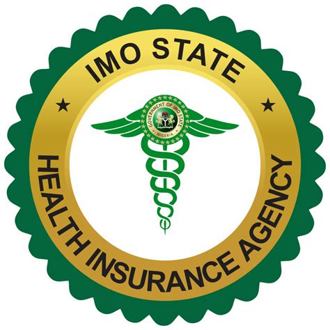 In marine insurance p&i club news 29/04/2020. TPAs - Imo State Health Insurance Agency