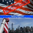 America Foreclosed - Rotten Tomatoes