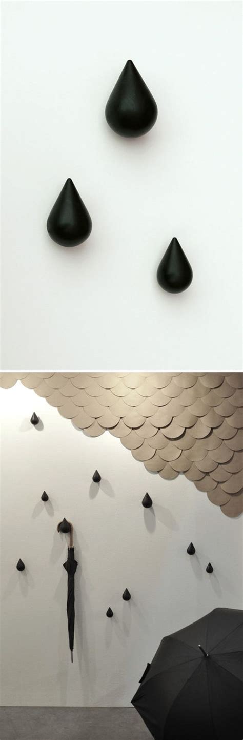 Ingenious Breathtaking Wall Art Decor Meant To Feed Your Imagination