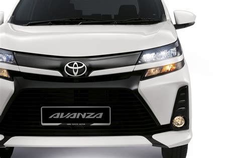 Check spelling or type a new query. Avanza facelift: 8 ciri baharu yang menjadikan Toyota ...