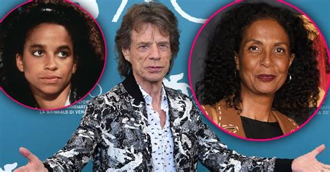 Rae Dawn Chong Says Mick Jagger Had Sex With Her Age 15