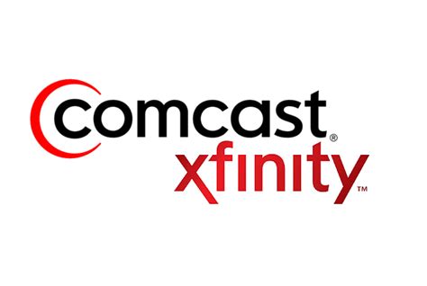 Check spelling or type a new query. Comcast To Open Xfinity Retail Store In Midtown Detroit ...