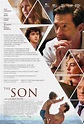 the son trama - OUTsiders webzine