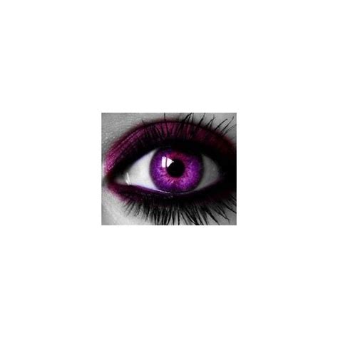 Tick Tock White Clock Color Contacts For Eyes Colors