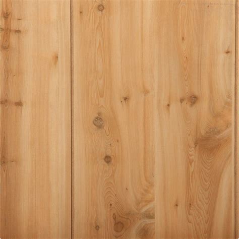 Woodgrain Millwork 35 Mm X 48 In X 96 In Canyon Yew Mdf Panel