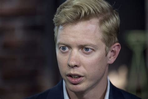 Reddit Ceo Was Wrong To Prank Critics But Reddit Is Right To Ban Toxic Minority