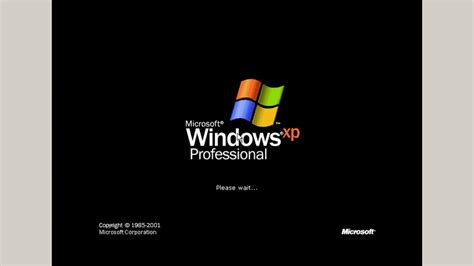 TrỰc TiẾp Trải Nghiệm Windows Xp Media Center Edition 2005 Download