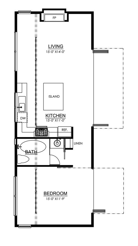 25 700 Sq Ft House Plans