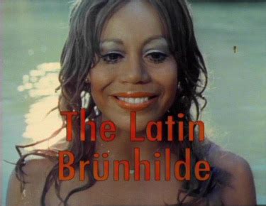 Kitten natividad on tumblr