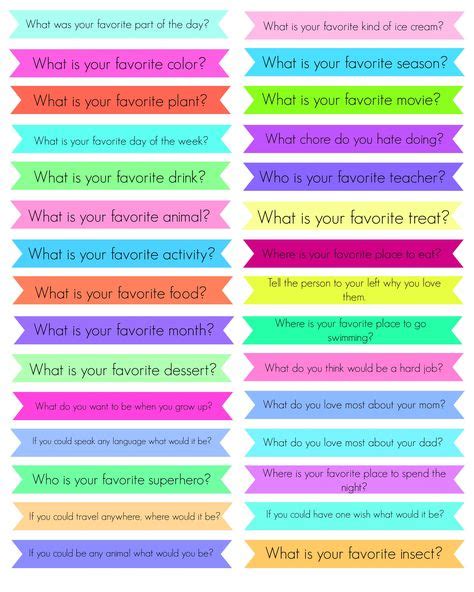 550 Question Of The Day Ideas In 2021 Fun Questions To Ask