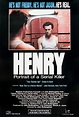 Henry: Portrait of a Serial Killer Review - Horror Movie Talk