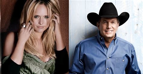 country singers from texas male and female singers