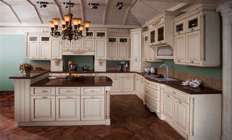 Cabinets direct usa is one of the largest family owned and operated kitchen cabinet companies on the east coast. 2017 Cheap Used Kitchen Cabinets Craigslist Direct From ...