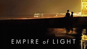 Empire of Light: il trailer ufficiale del film di Sam Mendes