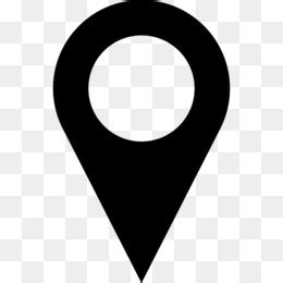 Pin the clipart you like. Google Map Maker Google Maps Computer Icons - map marker ...