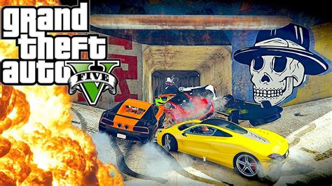 🔴 These Races Are Impossible Gta V Online Live Stream Gta 5 Lets