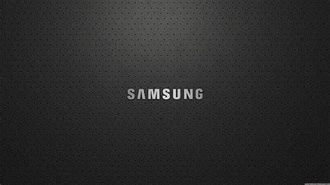 Samsung 4k Black Wallpapers Top Free Samsung 4k Black Backgrounds