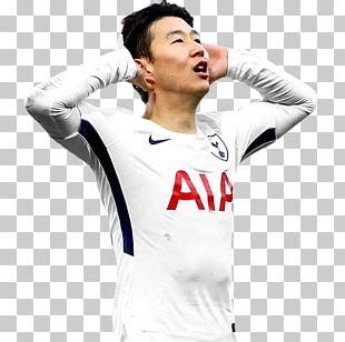 Si conclude qui questo articolo dedicato alla video review di heun min son 🇰🇷 potm. Son Heung-Min Fifa 21 - FIFA 21 Ratings: Spurs - Kane, Son ...