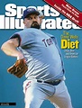 JAWS and the 2013 Hall of Fame Ballot: David Wells - Sports Illustrated
