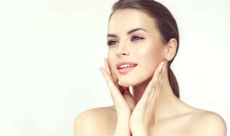 About Us San Diego Cosmetic Laser Clinic