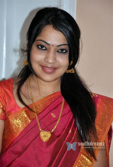 Vijay Tv Kanchana Serial Actress Name Free Download