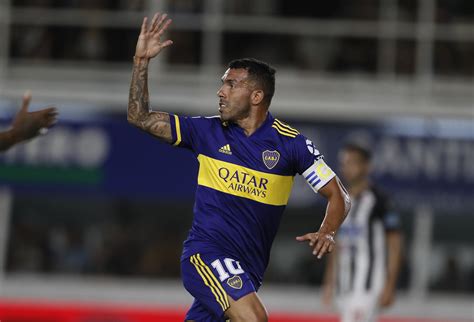 Carlos tevez (born february 5, 1984) is a professional football player who competes for argentina in world cup soccer. El 'reto' de Carlos Tevez a sus compañeros en medio del ...