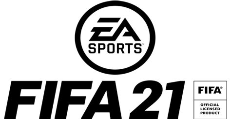 Скачать Ea Sports Fifa 21 последняя версия на ПК торрент