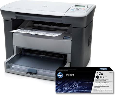 Maybe you would like to learn more about one of these? تنزيل تعريف طابعة Hp Leserjet Pro Mfp M125A : تنزيل تعريف ...