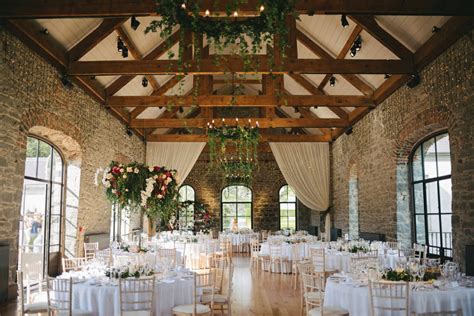The only list you're going to need to find a great venue in northern ireland. The Ultimate List of Super Northern Ireland Wedding Venues ...