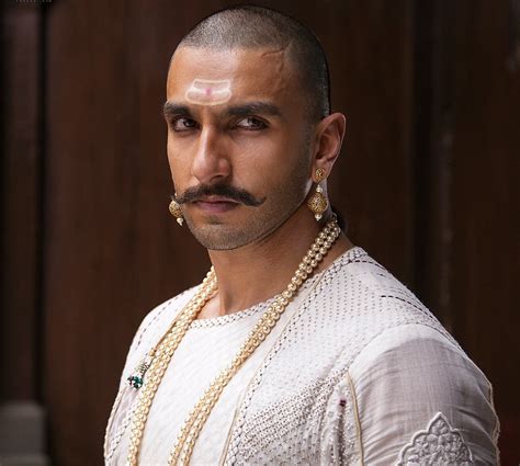 Malhari Lyrics Victory Song Of Bajirao Mastani By Vishal Dadlani