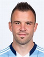 Matthew Jurman - player profile 16/17 | Transfermarkt