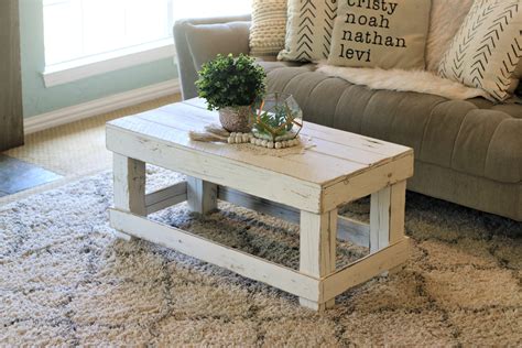 Coffee tables in the past were confined to be in the living or dining room to serve tea or coffee or other drinks and beverages with no, this one has a super sleek design and is a coffee table with storage. White Original Coffee Table No Shelf