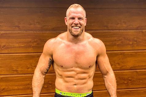 James Haskell opens up on his life-changing lockdown: Meltdowns, mixtapes and moaning about Boris
