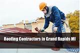 Pictures of How To Find Contractors In Your Area