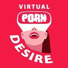 Virtualporndesire Shy Shona Casting Experience Vr Fps Porn Videos