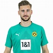 Marcel Laurenz Lotka | Borussia Dortmund - Spielerprofil | Bundesliga