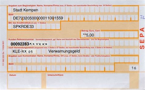 Aus dem ausland wählen sie bitte die +49 116 116. EC Karte Sperren lassen: Kosten, Anleitung | verlorene ...