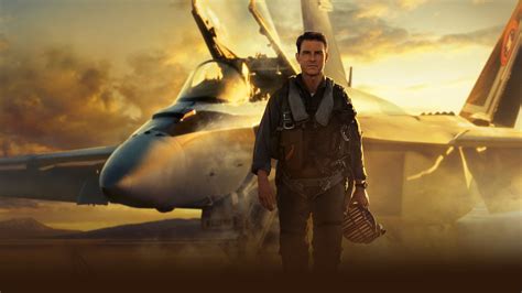 Top Gun 3 With Tom Cruise Is In The Works Movie And Show News Kinocheck