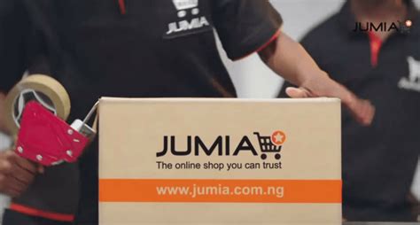 Brands Can Now Advertise On Jumias Platforms To Reach A Wider More