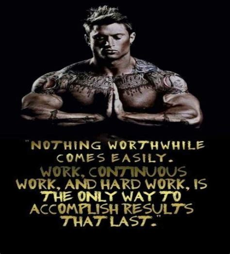 Popular Bodybuilding Quotes And Sayings Bodybuilding Wizard