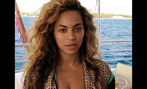 Beyonce Without Makeup And Weave Video Bokep Ngentot