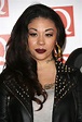 Mutya Buena Picture 5 - The Q Awards 2012 - Arrivals