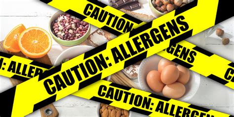 Oral Immunotherapy For Food Allergies New York Allergy And Sinus Centers